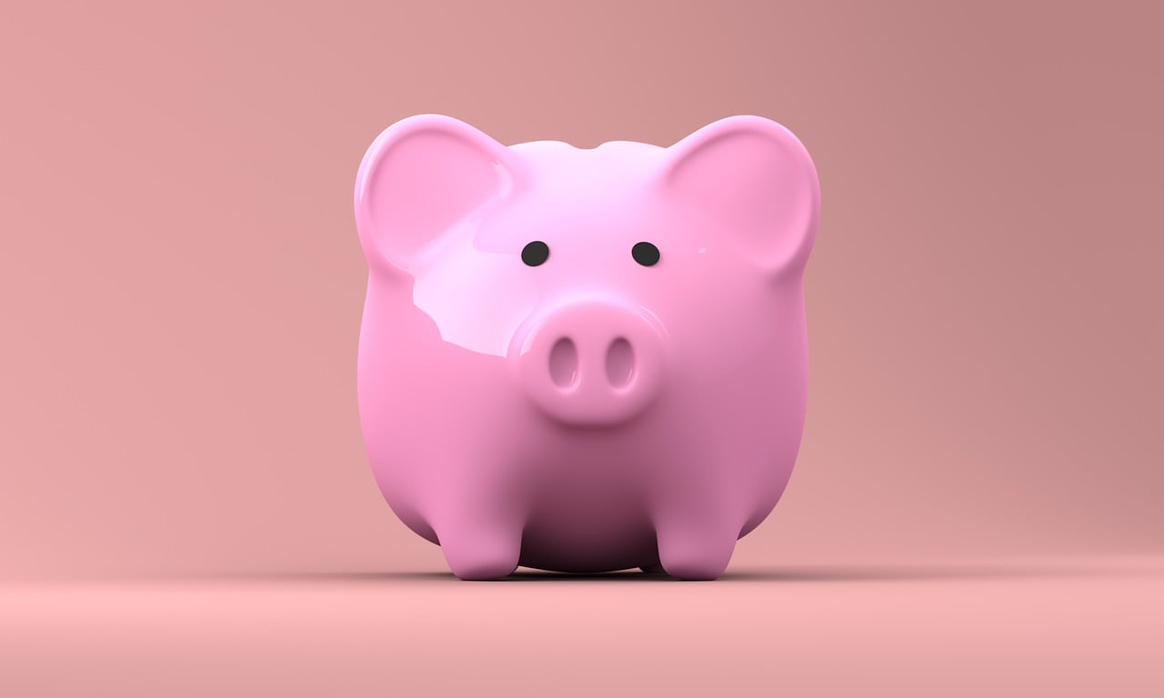 planen sie ihre altersvorsorge richtig: erfahren sie alles über effektive rentenvorsorge, sparmöglichkeiten und tipps zur finanziellen absicherung im ruhestand.