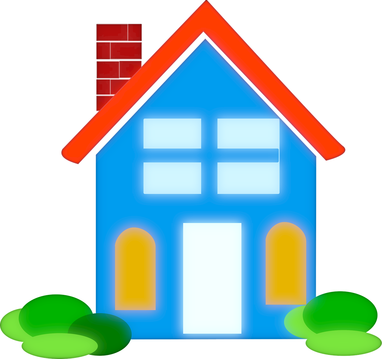 entdecken sie die aktuellen trends der immobilienpreise in deutschland. erfahren sie, wie sich die märkte entwickeln und was das für käufer und verkäufer bedeutet. informieren sie sich über preisliche veränderungen, regionale unterschiede und wertvolle tipps zur immobilieninvestition.