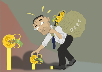 Welche Gebühren kassieren Banken ohne Rechtsgrundlage?
