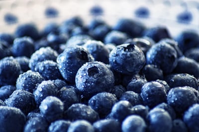 Welche Superfoods sind wirklich gesund?