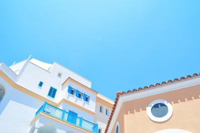 Warum steigen die Immobilienpreise in deutschen Großstädten weiter?