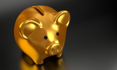 Wie funktioniert nachhaltiges Investieren in der Praxis?