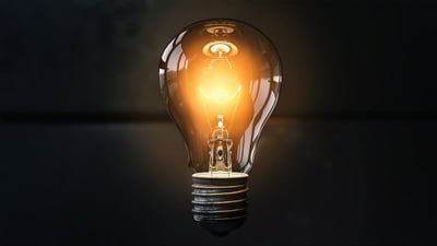 Welche technologischen Innovationen werden unseren Alltag revolutionieren?