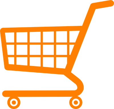 Warum boomt der Online-Handel trotz Krisenzeiten?