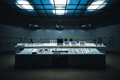 Welche Gestensteuerung sammelt heimlich biometrische Daten?