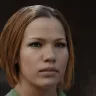 Melanie Lehmann
