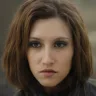 Laura Perrin